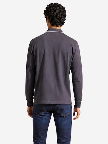 ARMANI EXCHANGE - Camiseta 'XM003427 AF13026' en negro