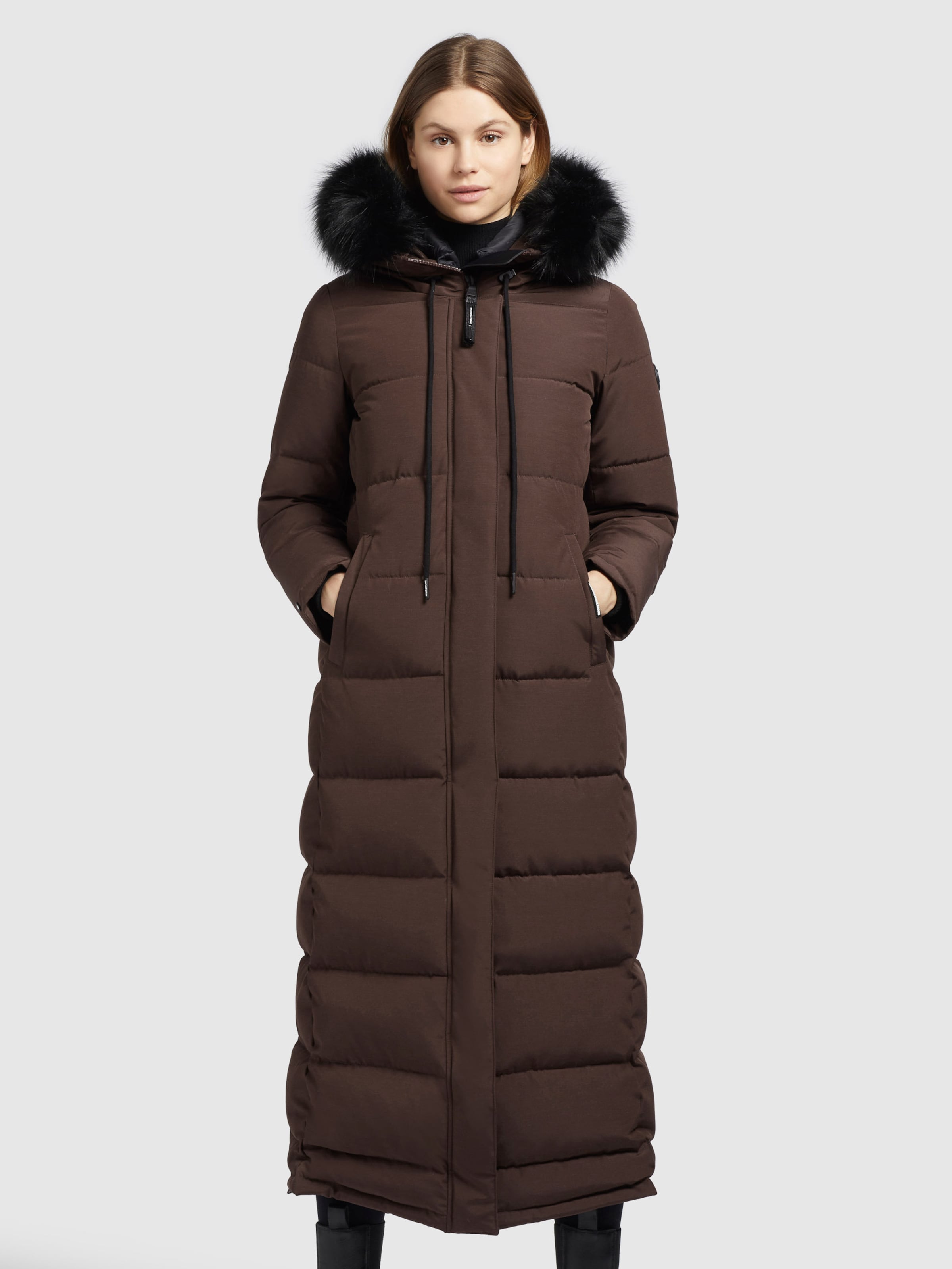 Winter coats Buy online ABOUT YOU