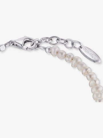 Engelsrufer Bracelet in White