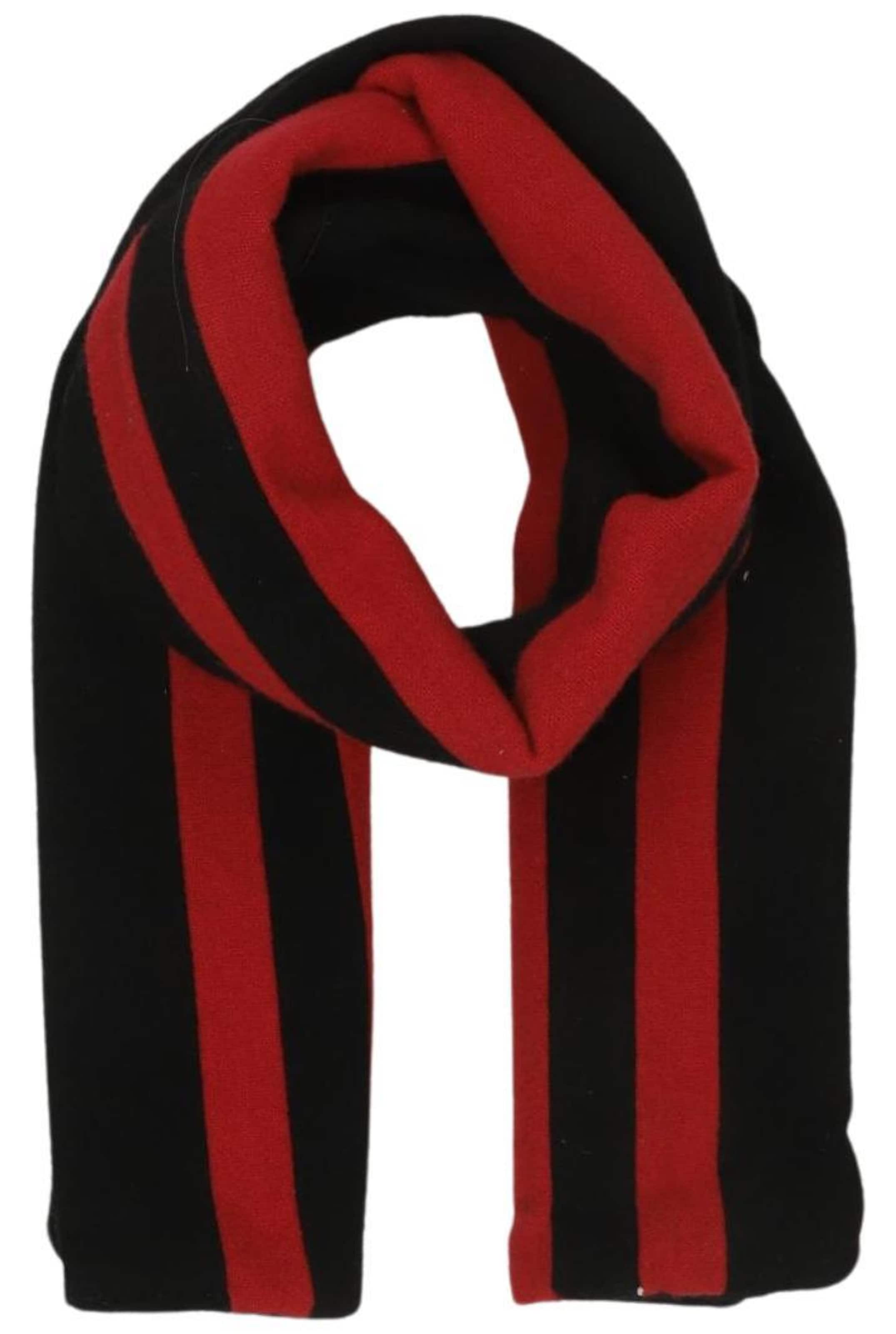 Fred Perry Schal oder Tuch One Size in Mischfarben: Vorderseite