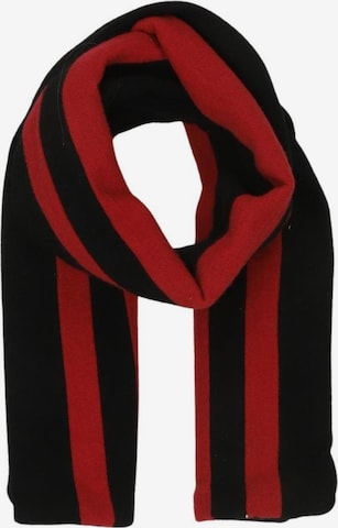 Fred Perry Schal oder Tuch One Size in Mischfarben: Vorderseite