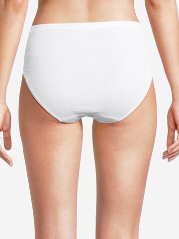 SPEIDEL Slip 'Nadine' in Weiß