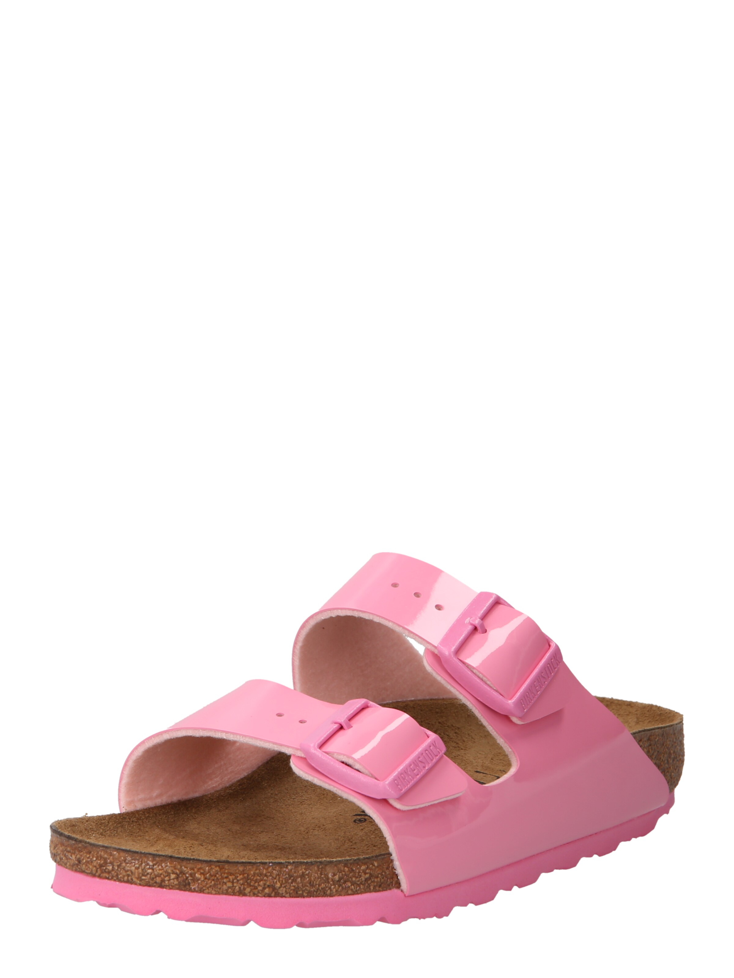 BIRKENSTOCK sale voor dames | ABOUT YOU