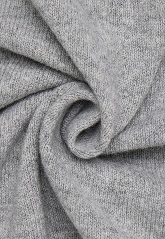 ETERNA Pullover in Grau