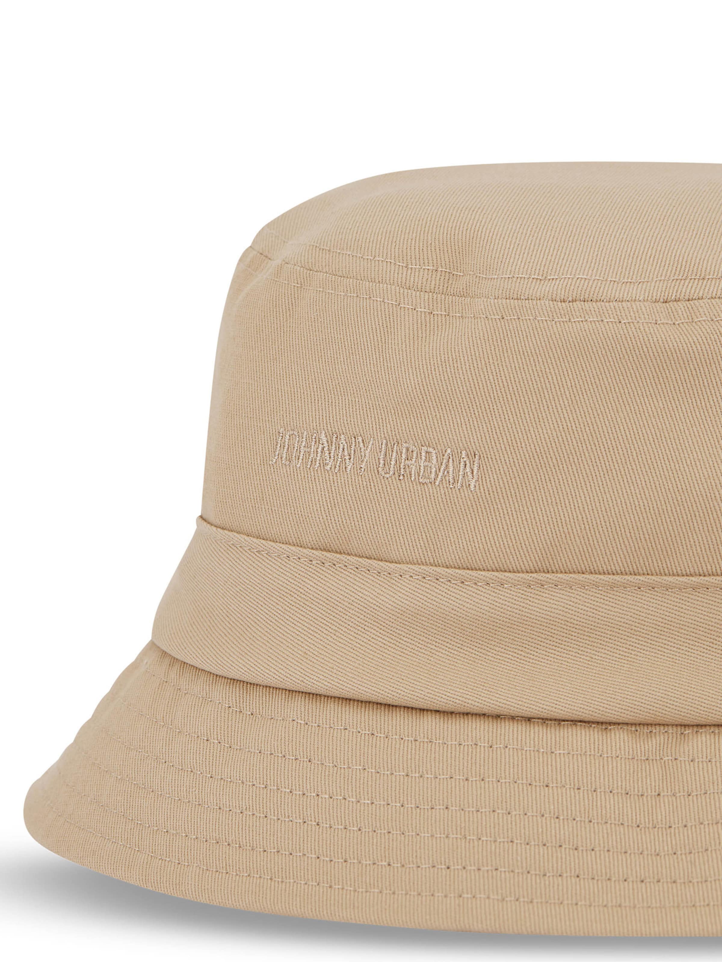 Johnny UrbanŠešir 'Gill' - bež boja