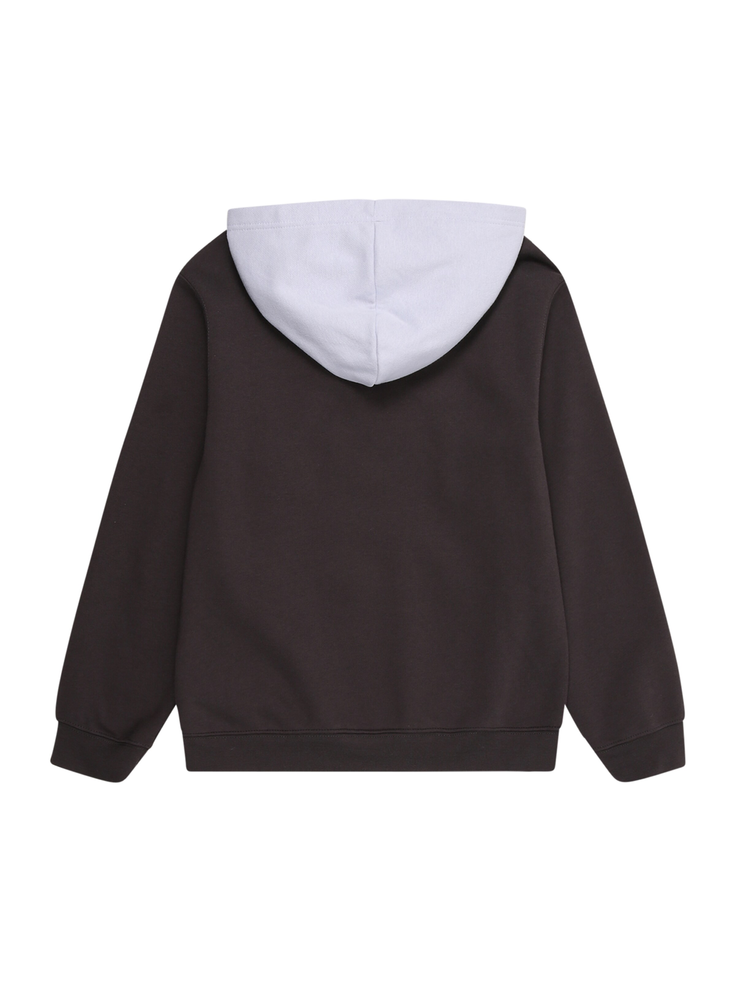 ruda Jordan Megztinis be užsegimo 'BRKLN FLC'