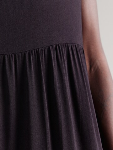 Sublevel Ruha - fekete