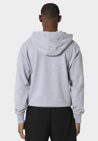 Pas De Monaco - Sudadera 'VELOCITA' en lila