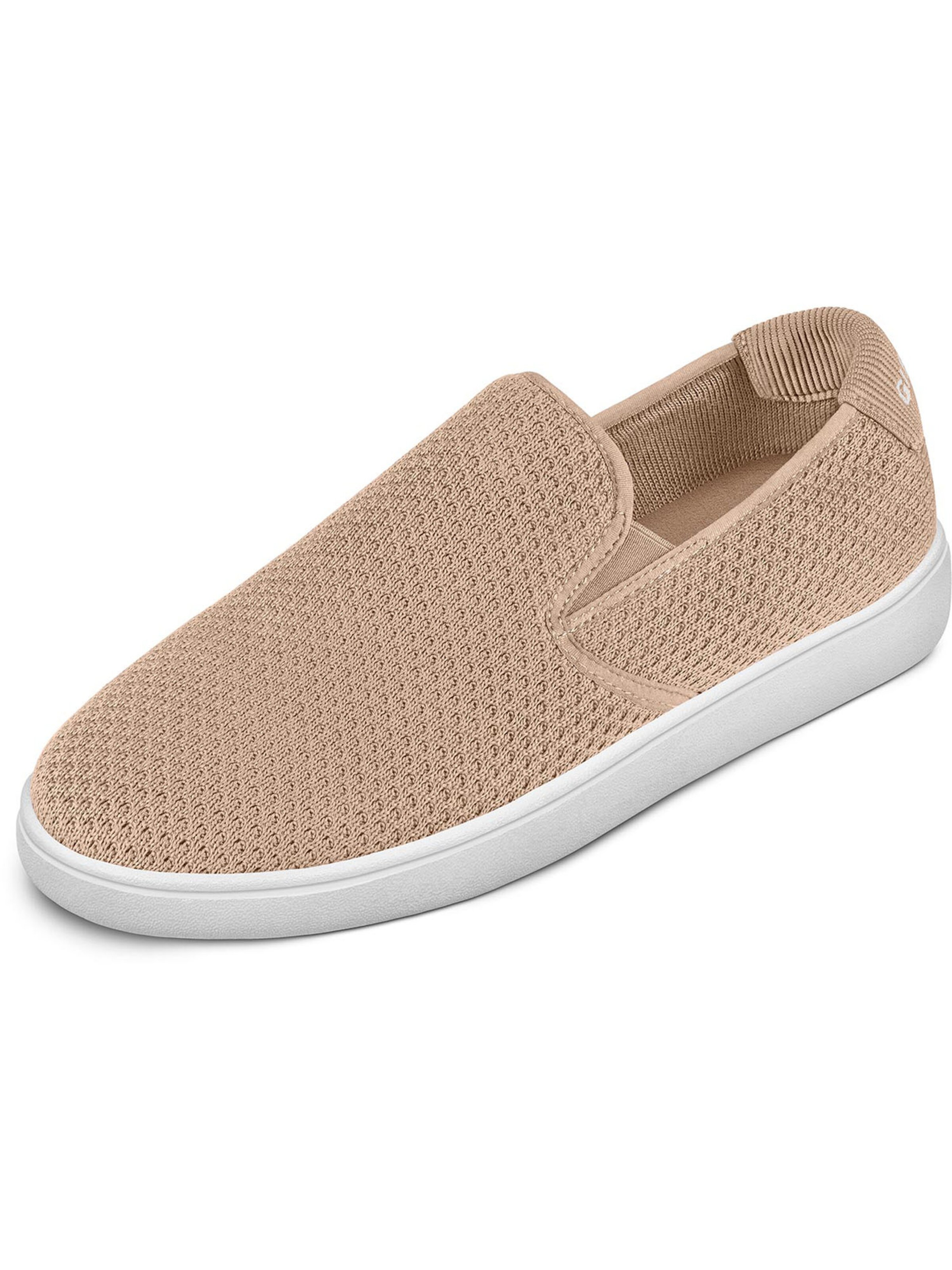 GIESSWEIN Slip-on in Beige: front
