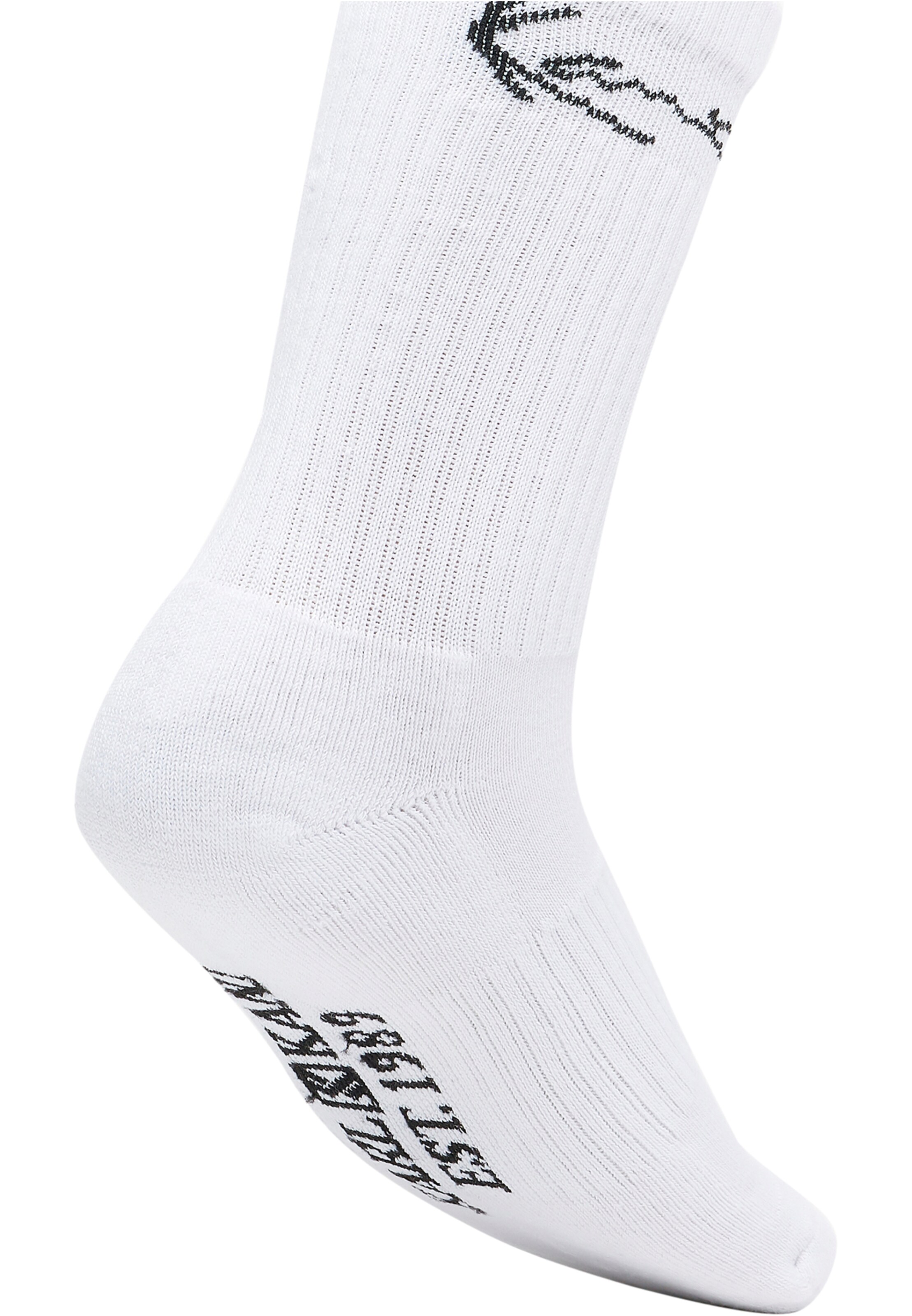 Karl Kani Zokni - kék