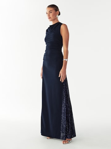 zils BWLDR Vakarkleita 'Avena'