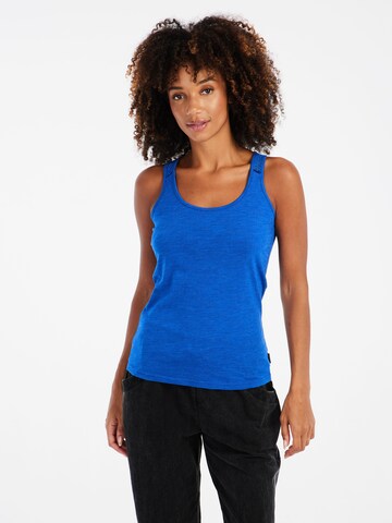 PROTEST Top 'PRTImpulses'‌‌‌‌‌‌‌‌ in Blau