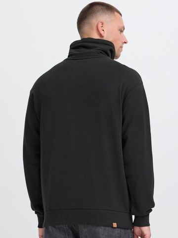 BLEND Sweater ' BHLapol ' in Black