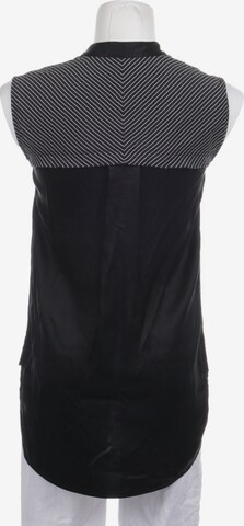 rag & bone Top & Shirt in S in Black