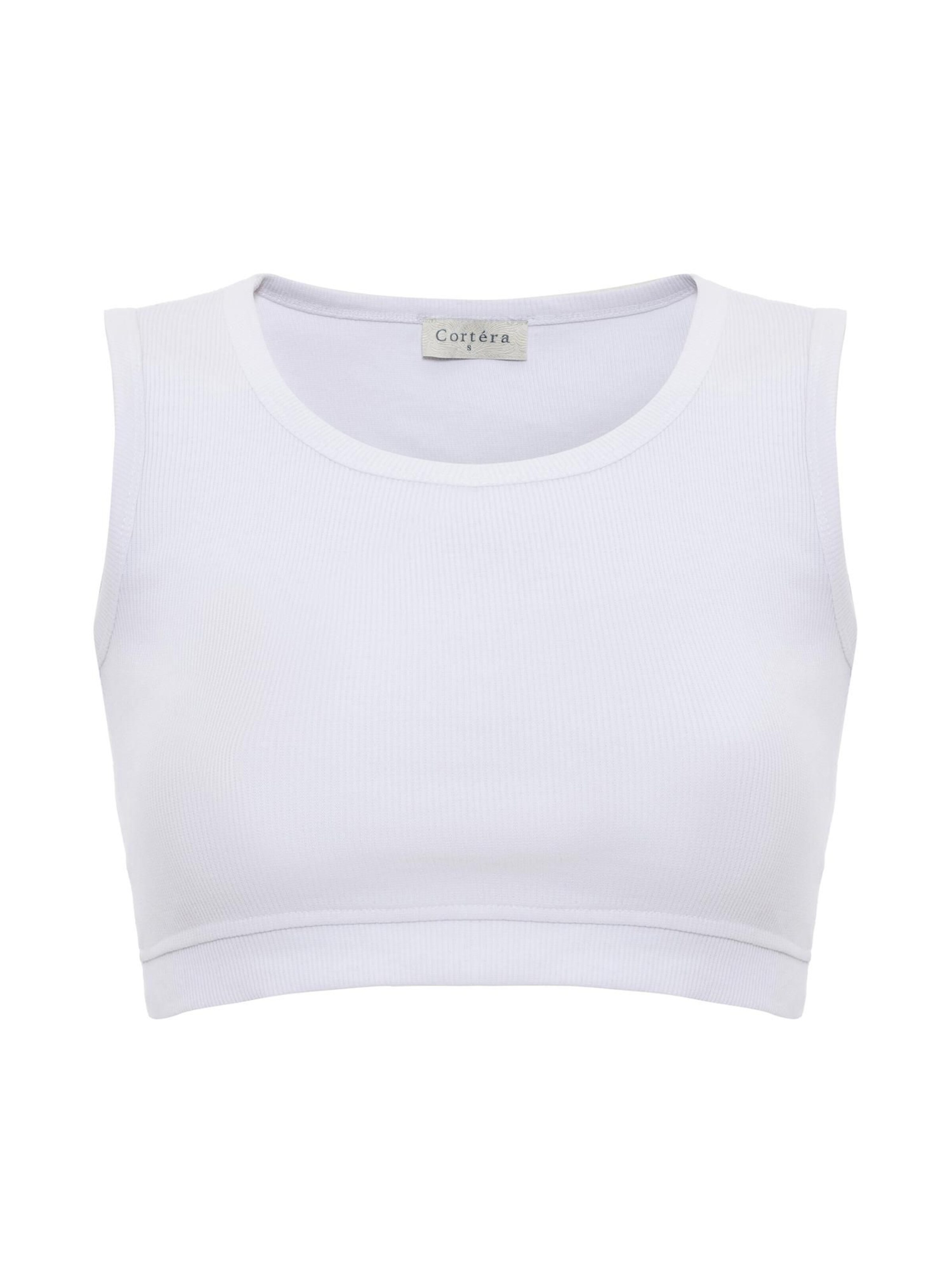 Cortera Top in Mixed colors