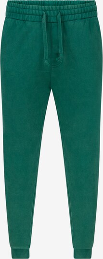 Young Poets Pants 'Maleo' in Green, Item view