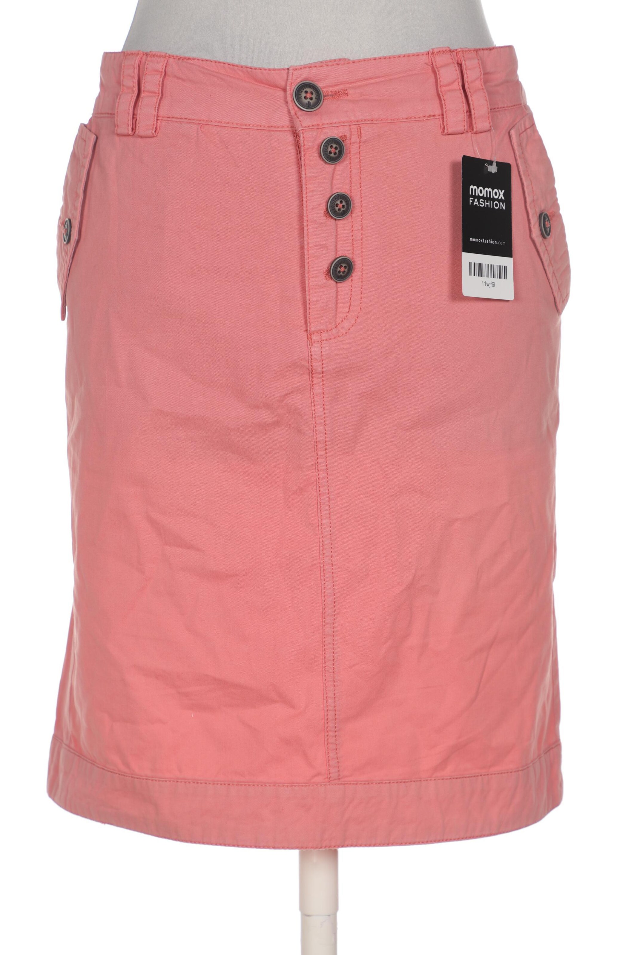 ARQUEONAUTAS Skirt in M in Pink: front