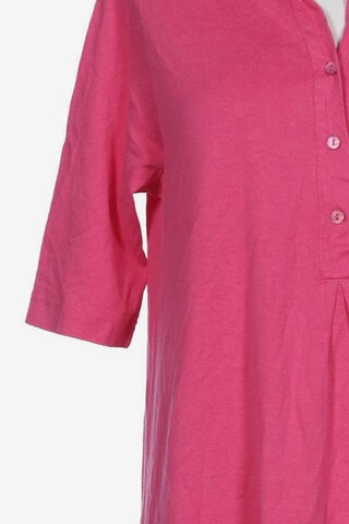 OSKA Kleid M in Pink
