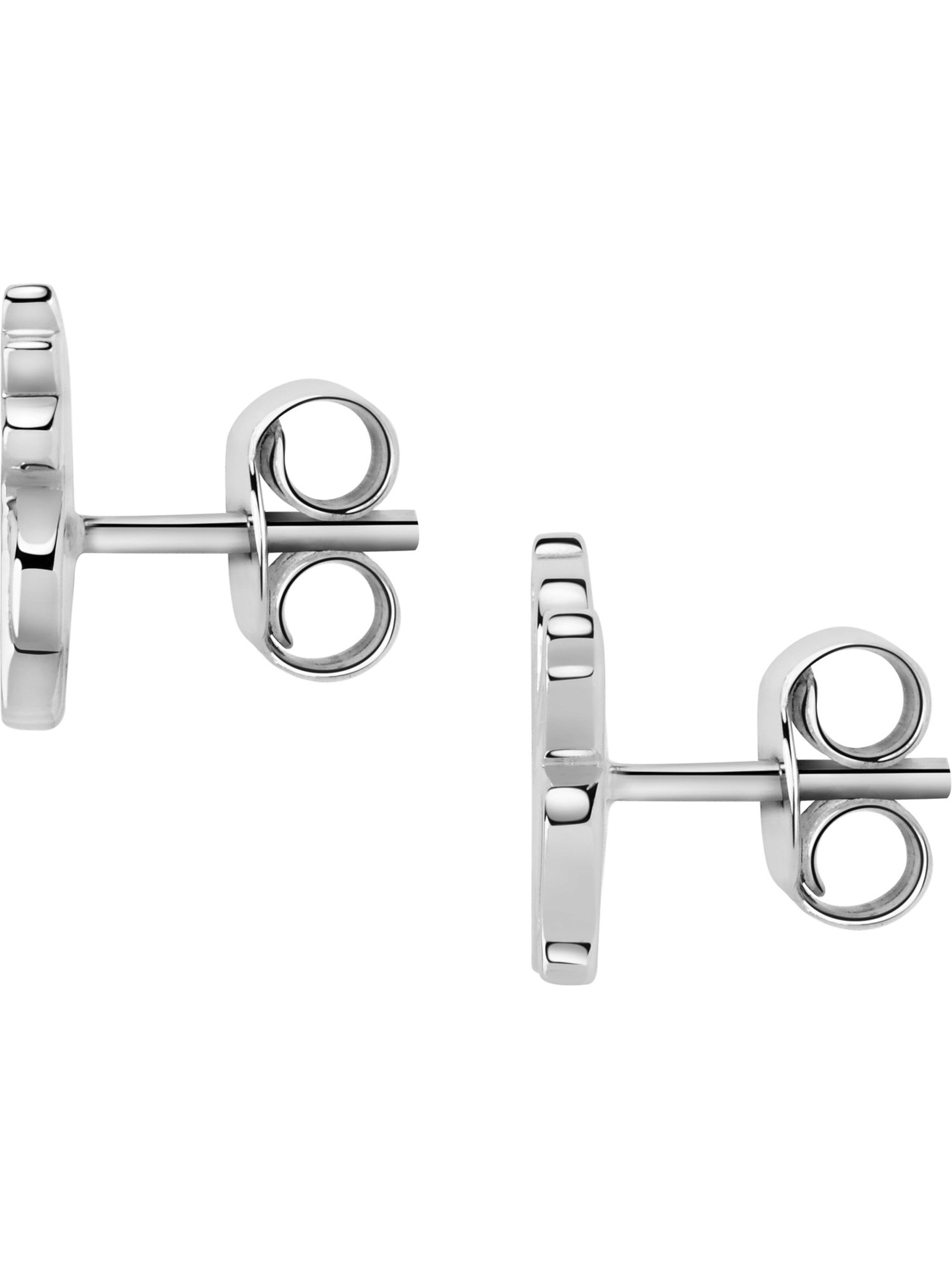 FAVS Schmuck in Silber