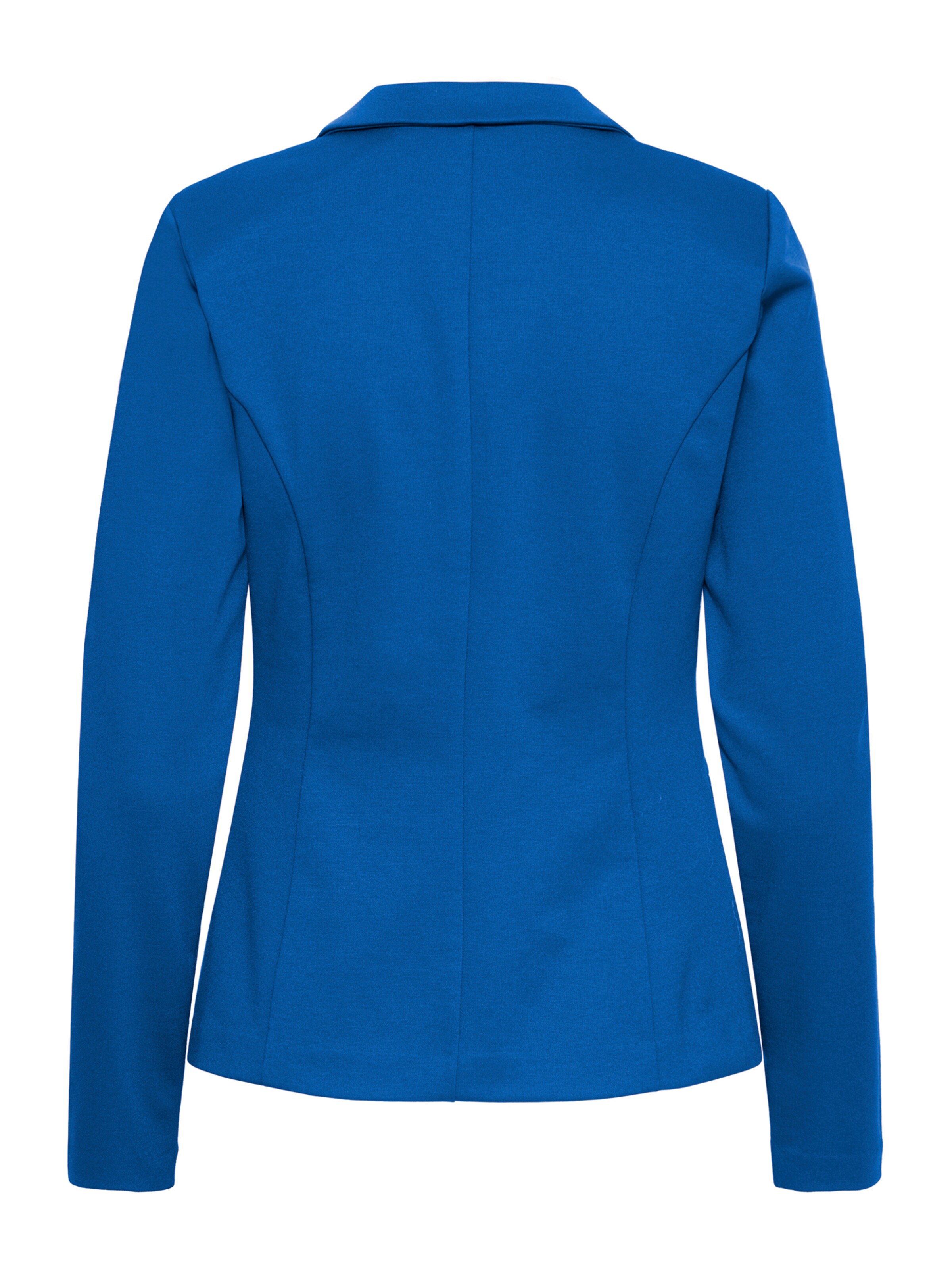 ICHI Блейзер 'Kate' в Синий