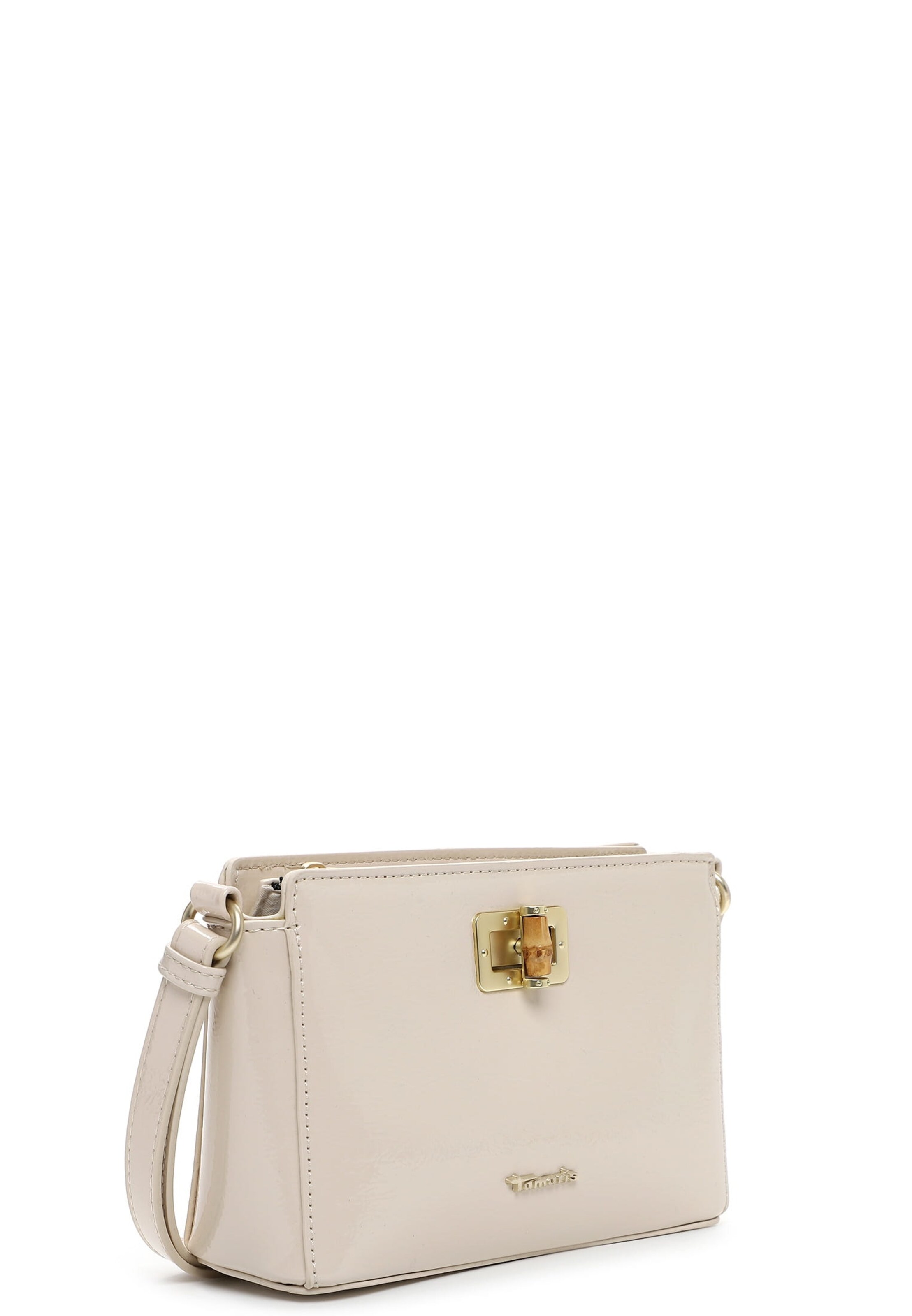 Tamaris Schoudertas ' TAS Kristine ' in Beige