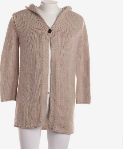 Marc O'Polo Sweater & Cardigan in S in Beige, Item view