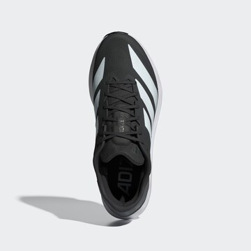 ADIDAS PERFORMANCE Running shoe 'Adizero SL 2' in Black