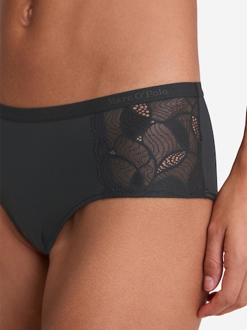 Marc O'Polo Panty 'Tender Lace' in Mixed colours