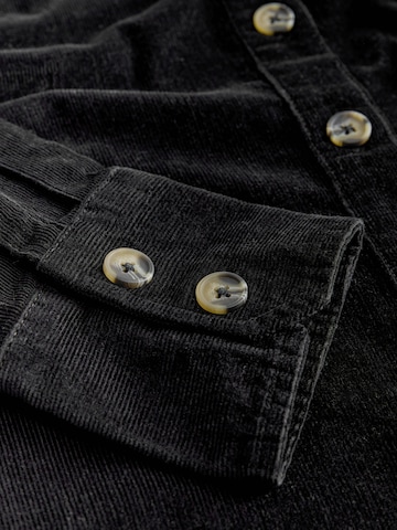 Next Särkkleit, värv must