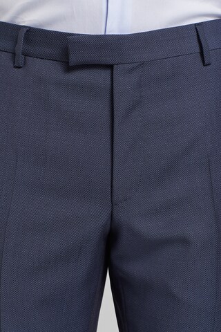 JOOP! Regular Pants 'Brad' in Blue