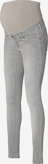 Noppies Jean 'Avi Aged' en gris denim, Vue avec produit