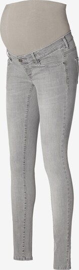 Noppies Jeans 'Avi Aged' in Grey denim, Item view