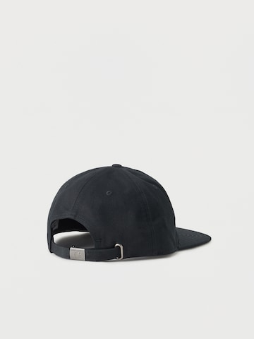 Carhartt WIP Τζόκεϊ σε μαύρο
