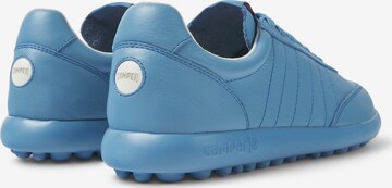 Sneaker bassa 'Pelotas XLF' di CAMPER in blu