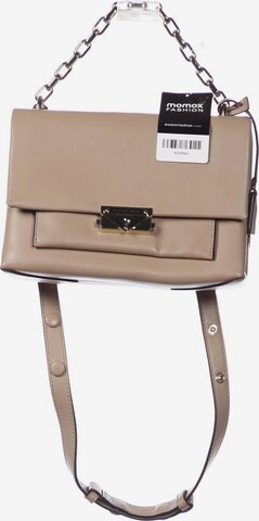 MICHAEL Michael Kors Bag in One size in Beige: front