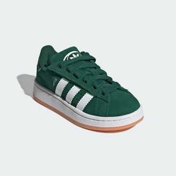 ADIDAS ORIGINALS Sneakers 'Campus 00s' in Groen