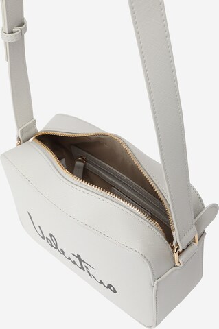 VALENTINO Tasche 'Shore' in Grau