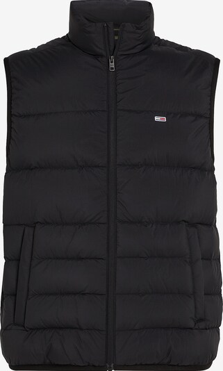 Tommy Jeans Vest in Mixed colors / Black, Item view