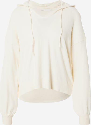 ONLY Pullover 'IBI' i creme, Produktvisning