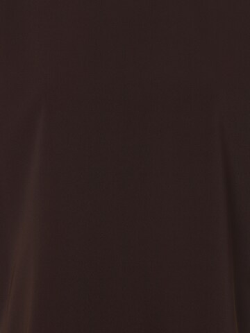 JOOP! Blouse in Bruin