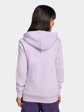Hanorac sport de la ADIDAS SPORTSWEAR pe mov