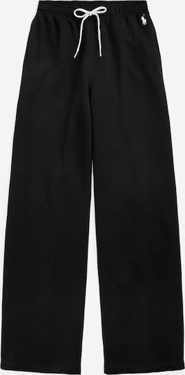 Kelnės 'ARCTIC' iš Polo Ralph Lauren, spalva – juoda, Prekių apžvalga