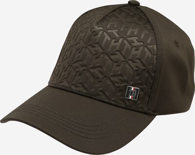 TOMMY HILFIGER Casquette en sapin, Vue avec produit