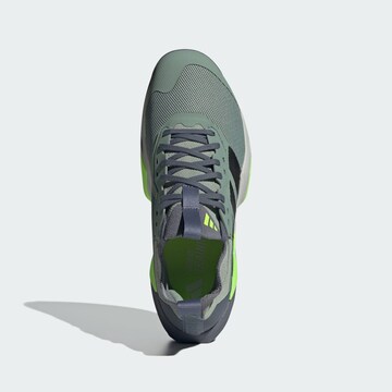 ADIDAS PERFORMANCE - Calzado deportivo 'Rapidmove ADV 2' en verde