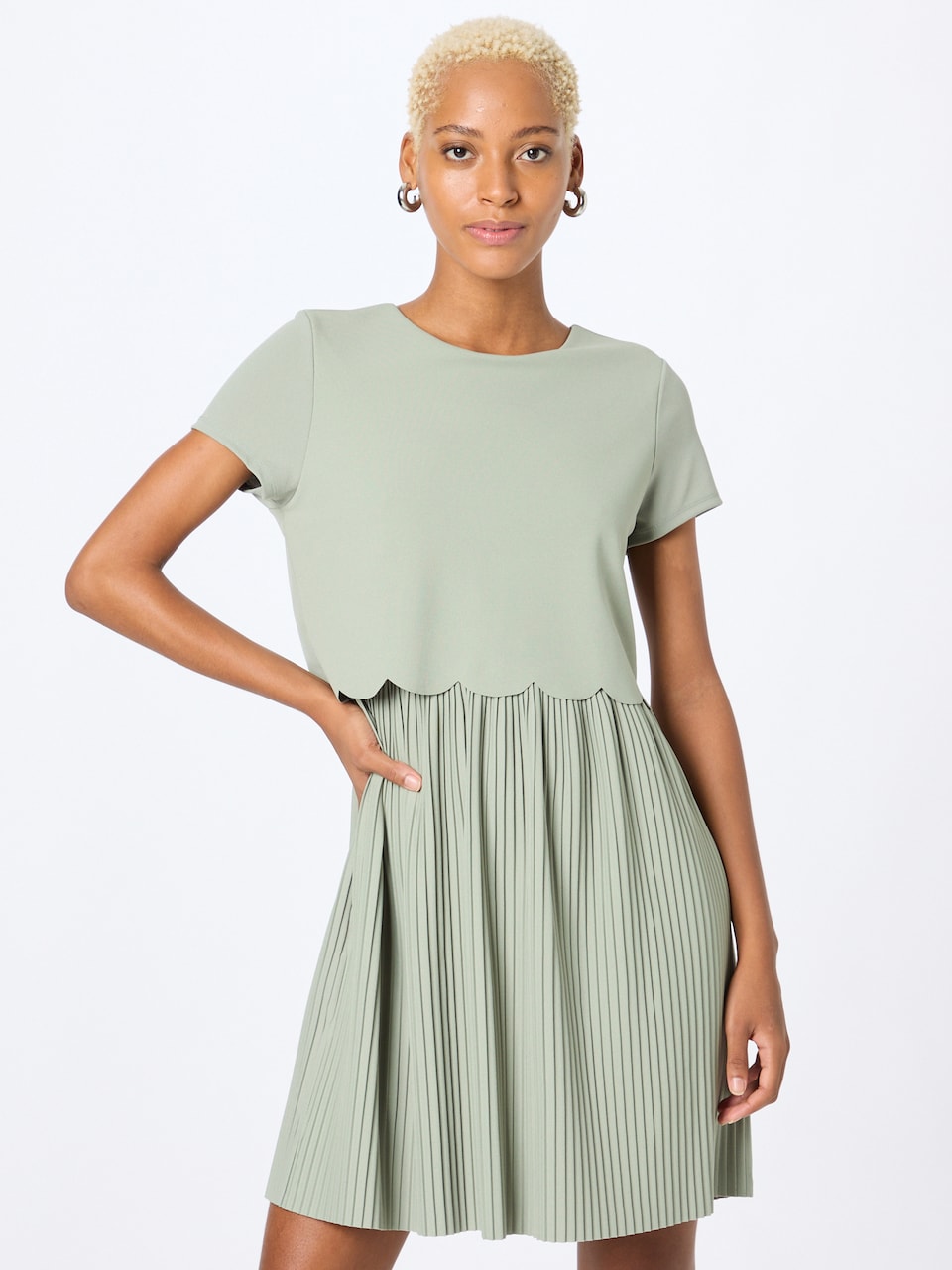 Wunderbar Trkische Kleider Online Shop Bild