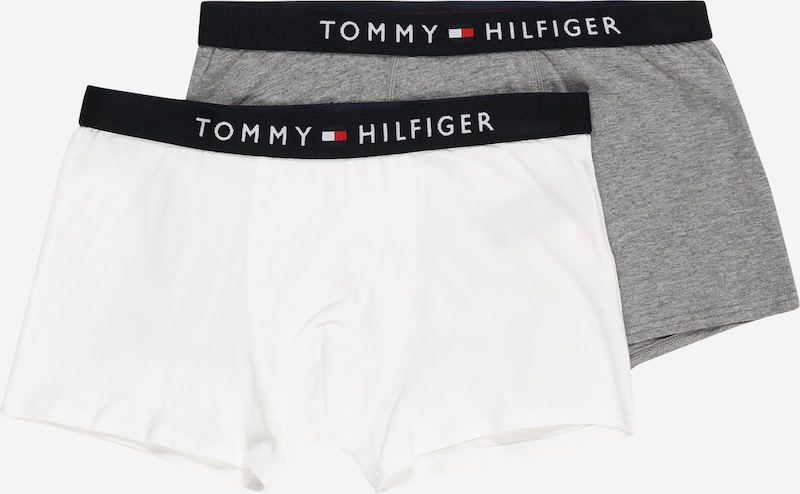 Tommy Hilfiger Underwear Underpants in Night Blue | ABOUT YOU