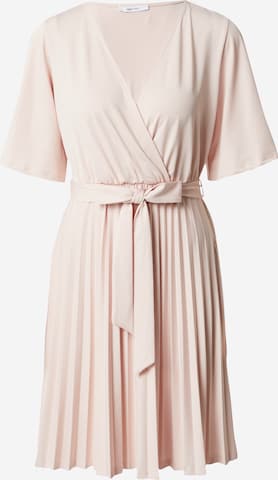 ABOUT YOU - Vestido 'Gwen' en rosa: frente