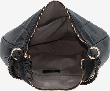 GABOR Tasche 'Dania' in Schwarz