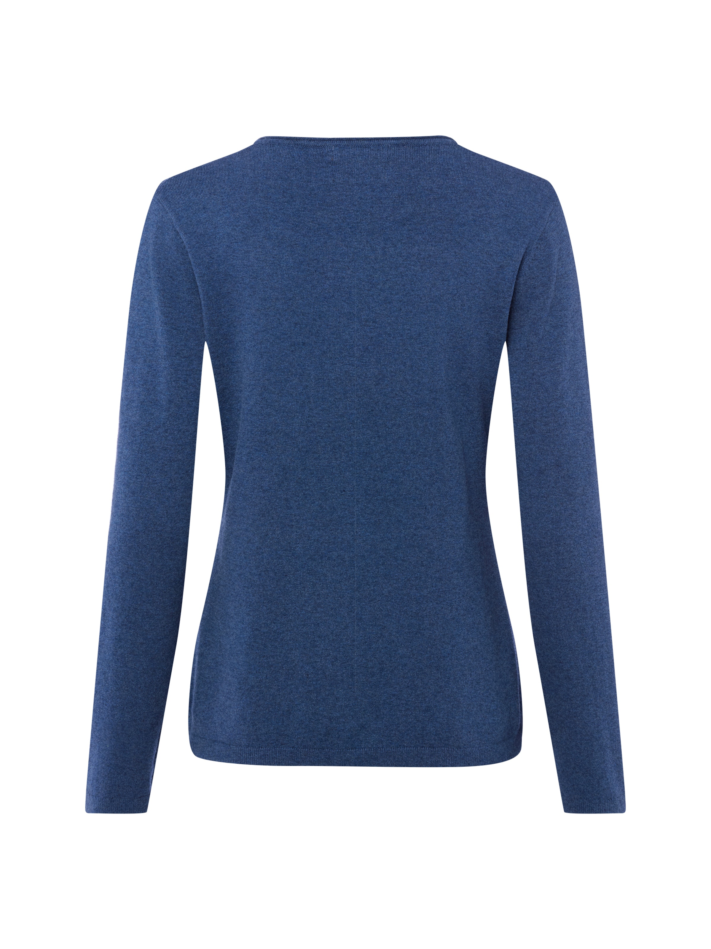 Franco Callegari Sweater in Blue