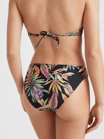 O'NEILL Bikini bottom 'Rita' in Black